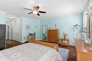 53 Kingston Dr, Jackson, NJ 08527 - Photo 32