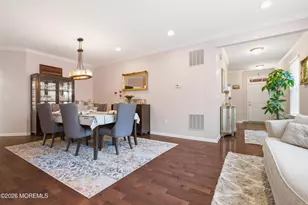 53 Kingston Dr, Jackson, NJ 08527 - Photo 22