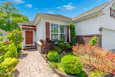53 Kingston Drive, Jackson, NJ 08527 - Photo 2