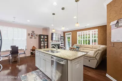 53 Kingston Drive, Jackson, NJ 08527 - Photo 16