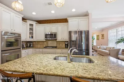 53 Kingston Drive, Jackson, NJ 08527 - Photo 8