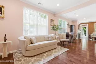 53 Kingston Dr, Jackson, NJ 08527 - Photo 24