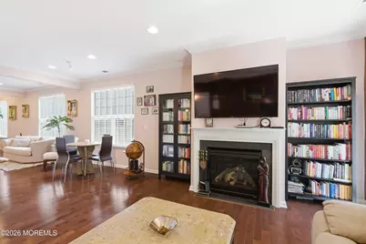 53 Kingston Drive, Jackson, NJ 08527 - Photo 18