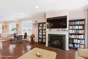 53 Kingston Dr, Jackson, NJ 08527 - Photo 18