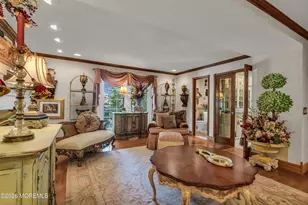 523 Pheasant Ln, Toms River Township, NJ 08753 - Photo 2