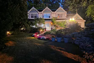523 Pheasant Ln, Toms River Township, NJ 08753 - Photo 2