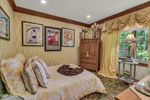 523 Pheasant Ln, Toms River Township, NJ 08753 - Photo 18