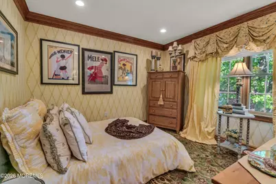 523 Pheasant Lane, Toms River Township, NJ 08753 - Photo 22