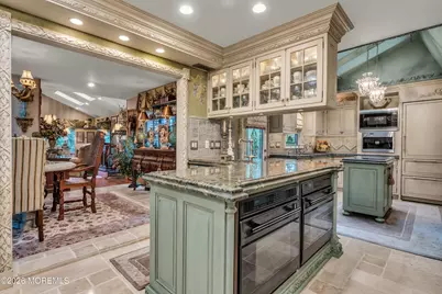 523 Pheasant Lane, Toms River Township, NJ 08753 - Photo 8