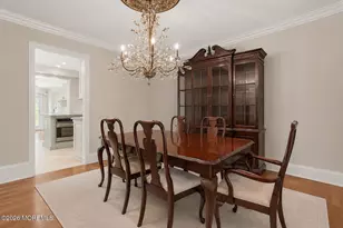 523 Pheasant Ln, Toms River Township, NJ 08753 - Photo 16