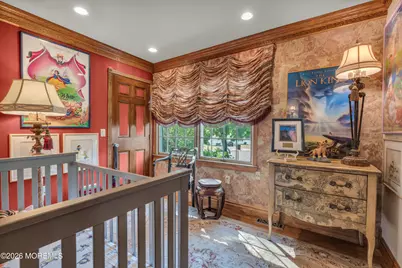 523 Pheasant Lane, Toms River Township, NJ 08753 - Photo 24