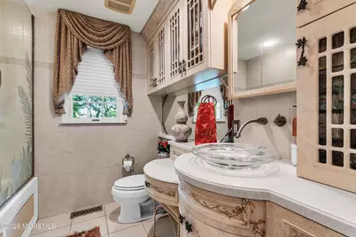 523 Pheasant Lane, Toms River Township, NJ 08753 - Photo 22