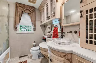 523 Pheasant Ln, Toms River Township, NJ 08753 - Photo 22