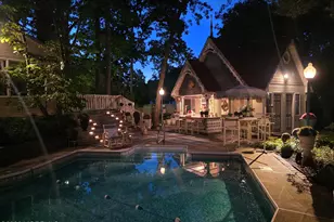 523 Pheasant Ln, Toms River Township, NJ 08753 - Photo 28
