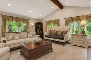 523 Pheasant Ln, Toms River Township, NJ 08753 - Photo 20