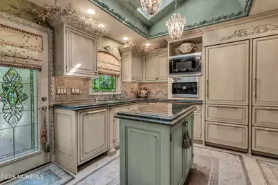 523 Pheasant Lane, Toms River Township, NJ 08753 - Photo 12