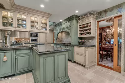 523 Pheasant Lane, Toms River Township, NJ 08753 - Photo 8