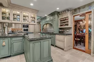 523 Pheasant Ln, Toms River Township, NJ 08753 - Photo 8