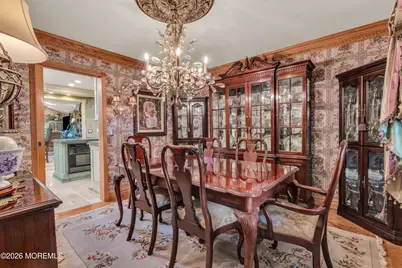 523 Pheasant Lane, Toms River Township, NJ 08753 - Photo 14