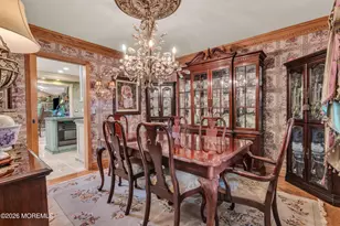 523 Pheasant Ln, Toms River Township, NJ 08753 - Photo 14