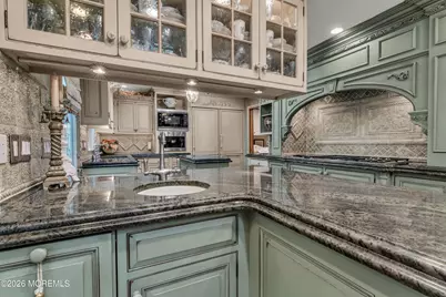523 Pheasant Lane, Toms River Township, NJ 08753 - Photo 8