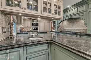 523 Pheasant Ln, Toms River Township, NJ 08753 - Photo 8