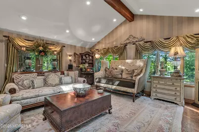 523 Pheasant Lane, Toms River Township, NJ 08753 - Photo 18