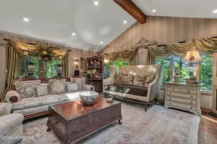 523 Pheasant Ln, Toms River Township, NJ 08753 - Photo 18