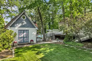 523 Pheasant Ln, Toms River Township, NJ 08753 - Photo 40