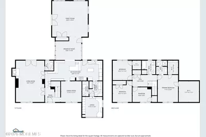 523 Pheasant Lane, Toms River Township, NJ 08753 - Photo 42
