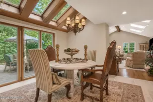 523 Pheasant Ln, Toms River Township, NJ 08753 - Photo 18