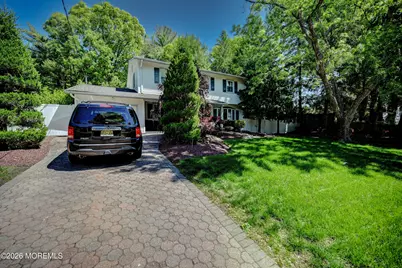 2 Dover Street, Jackson, NJ 08527 - Photo 44
