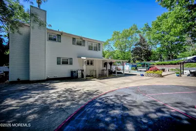 2 Dover Street, Jackson, NJ 08527 - Photo 34
