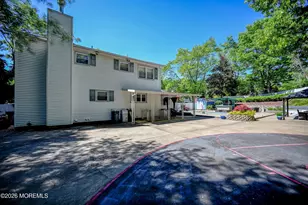 2 Dover St, Jackson, NJ 08527 - Photo 34