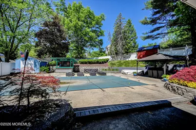 2 Dover Street, Jackson, NJ 08527 - Photo 42