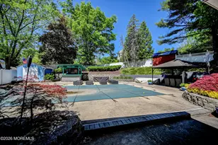 2 Dover St, Jackson, NJ 08527 - Photo 42