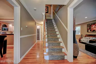 2 Dover St, Jackson, NJ 08527 - Photo 2