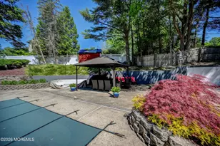 2 Dover St, Jackson, NJ 08527 - Photo 38