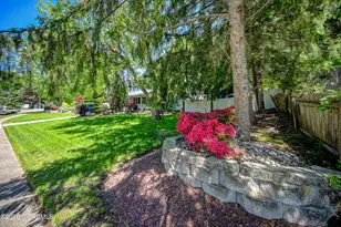 2 Dover St, Jackson, NJ 08527 - Photo 46
