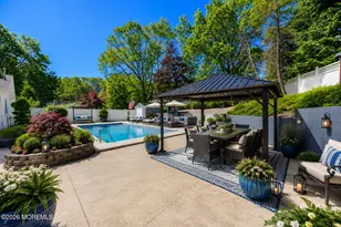 2 Dover St, Jackson, NJ 08527 - Photo 36