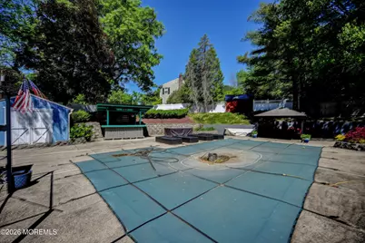 2 Dover Street, Jackson, NJ 08527 - Photo 40
