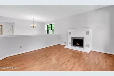 242 Perth Hill Court, Aberdeen Township, NJ 07747 - Photo 4