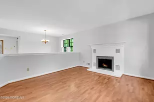 242 Perth Hill Ct, Aberdeen Township, NJ 07747 - Photo 4