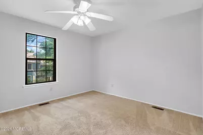 242 Perth Hill Court, Aberdeen Township, NJ 07747 - Photo 24