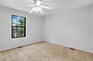 242 Perth Hill Ct, Aberdeen Township, NJ 07747 - Photo 24
