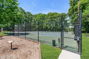 242 Perth Hill Ct, Aberdeen Township, NJ 07747 - Photo 36