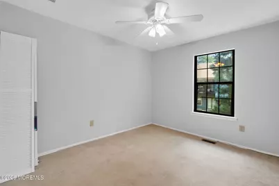 242 Perth Hill Court, Aberdeen Township, NJ 07747 - Photo 26