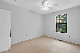 242 Perth Hill Ct, Aberdeen Township, NJ 07747 - Photo 26