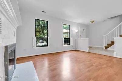 242 Perth Hill Court, Aberdeen Township, NJ 07747 - Photo 6