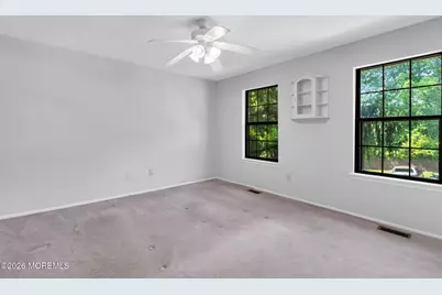 242 Perth Hill Court, Aberdeen Township, NJ 07747 - Photo 18